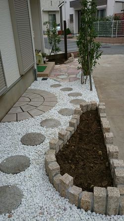 D様邸